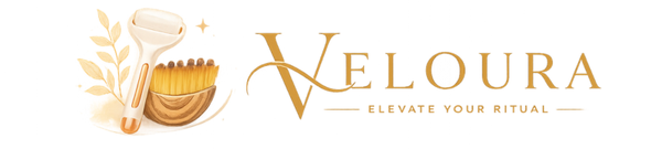 veloura